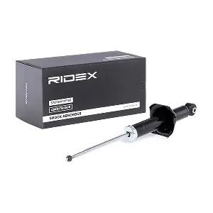 RIDEX 854S1465
