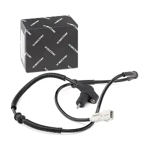 412W0410 RIDEX