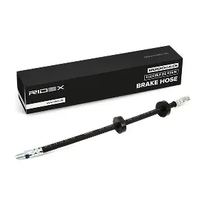 RIDEX 83B0022