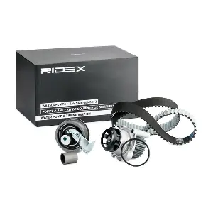 3096W0154 RIDEX