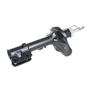 854S0232 RIDEX