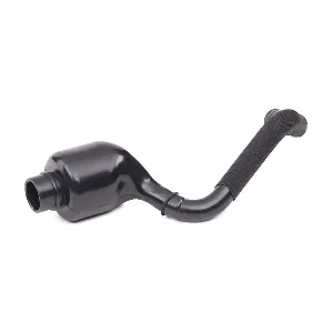 3886V0045 RIDEX