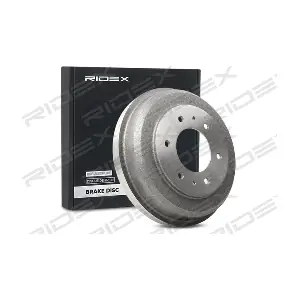 123B0105 RIDEX