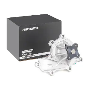 1260W0298 RIDEX