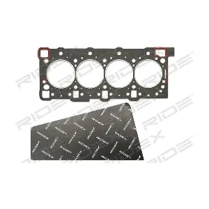 318G0358 RIDEX
