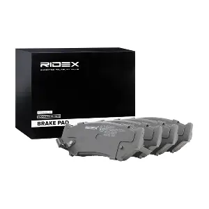 RIDEX 402B0408