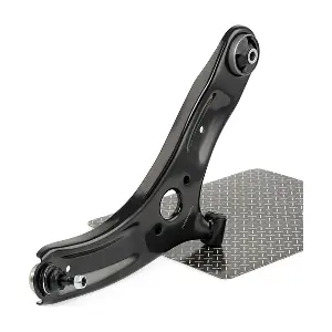 273C1092 RIDEX