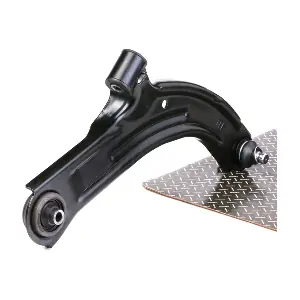 RIDEX 273C0222