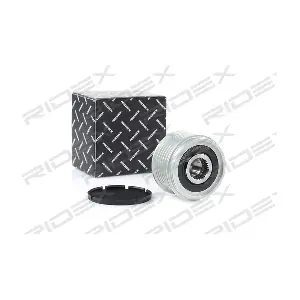 1390F0024 RIDEX