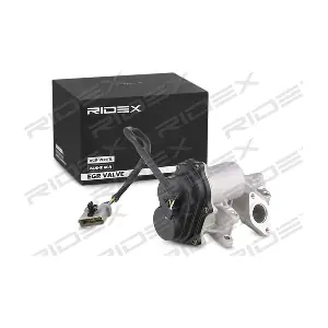 RIDEX 1145E0115