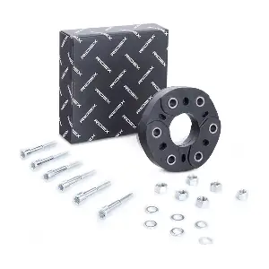 1427J0081 RIDEX
