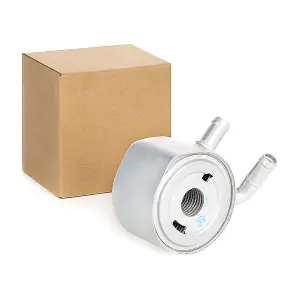 469O0012 RIDEX