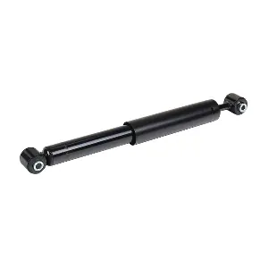 854S2272 RIDEX