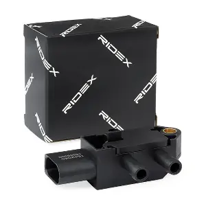 4272S0049 RIDEX