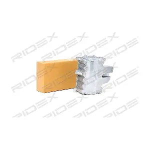 592O0047 RIDEX