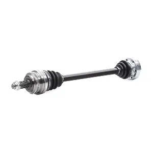 13D0685 RIDEX