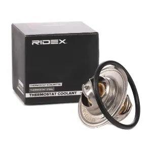 RIDEX 316T0003