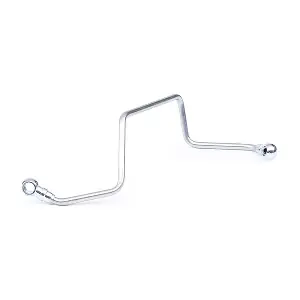 RIDEX 3739O0023