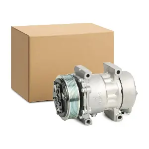 RIDEX 447K0105