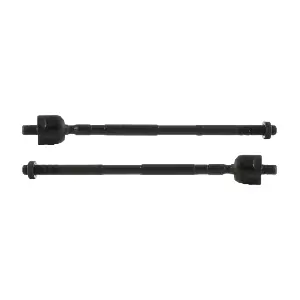 51T0469 RIDEX