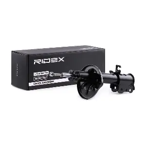 854S1124 RIDEX
