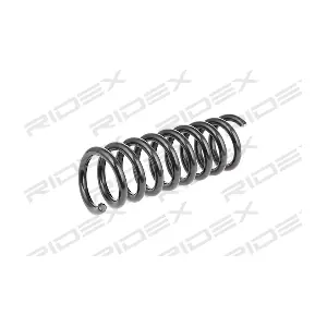 188C0112 RIDEX