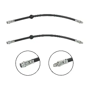 83B0803 RIDEX