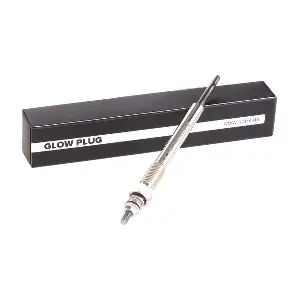 243G0150 RIDEX
