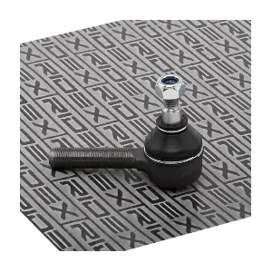 RIDEX 914T0422