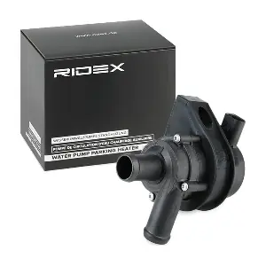 999W0020 RIDEX