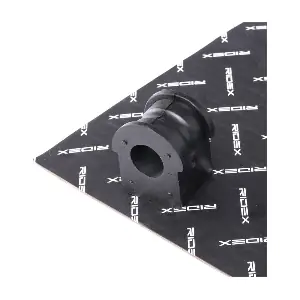 1334A0075 RIDEX