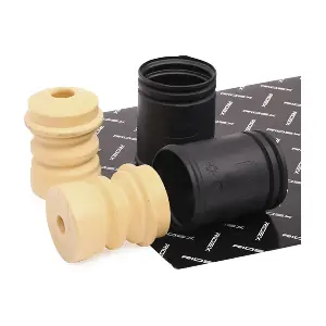 919D0356 RIDEX