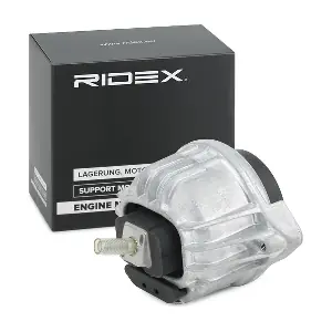 RIDEX 247E0534