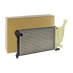 470R0480 RIDEX