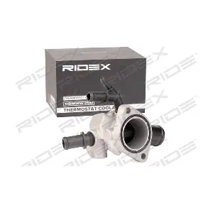 316T0074 RIDEX