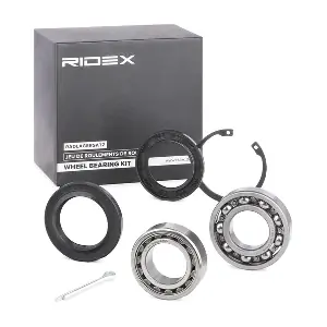 RIDEX 654W0478