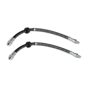 83B1023 RIDEX
