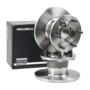 RIDEX 82B2228