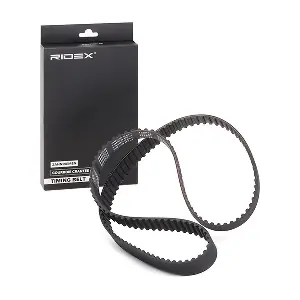 306T0043 RIDEX
