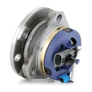 RIDEX 654W0023