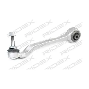 273C1484 RIDEX