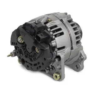 RIDEX 4G0107R