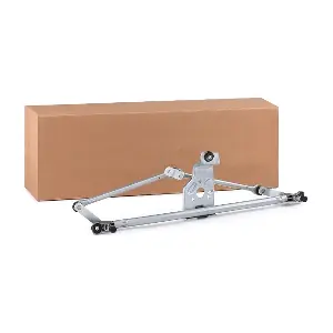 300W0014 RIDEX