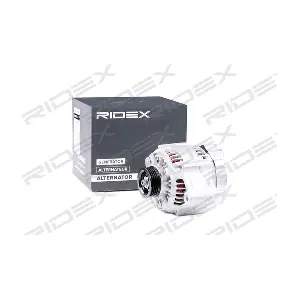 4G0254 RIDEX
