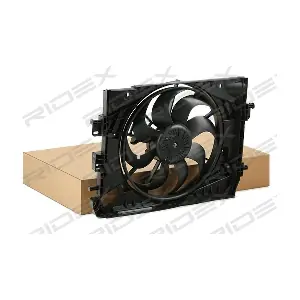 508R0206 RIDEX
