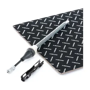 124C0056 RIDEX