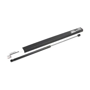 514G0112 RIDEX