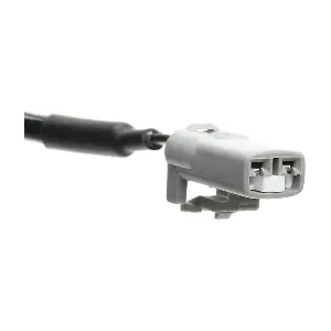 412W1040 RIDEX