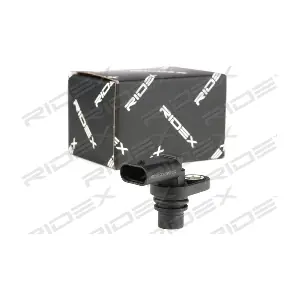 RIDEX 3946S0057