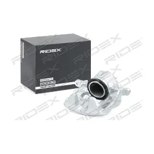 78B1454 RIDEX